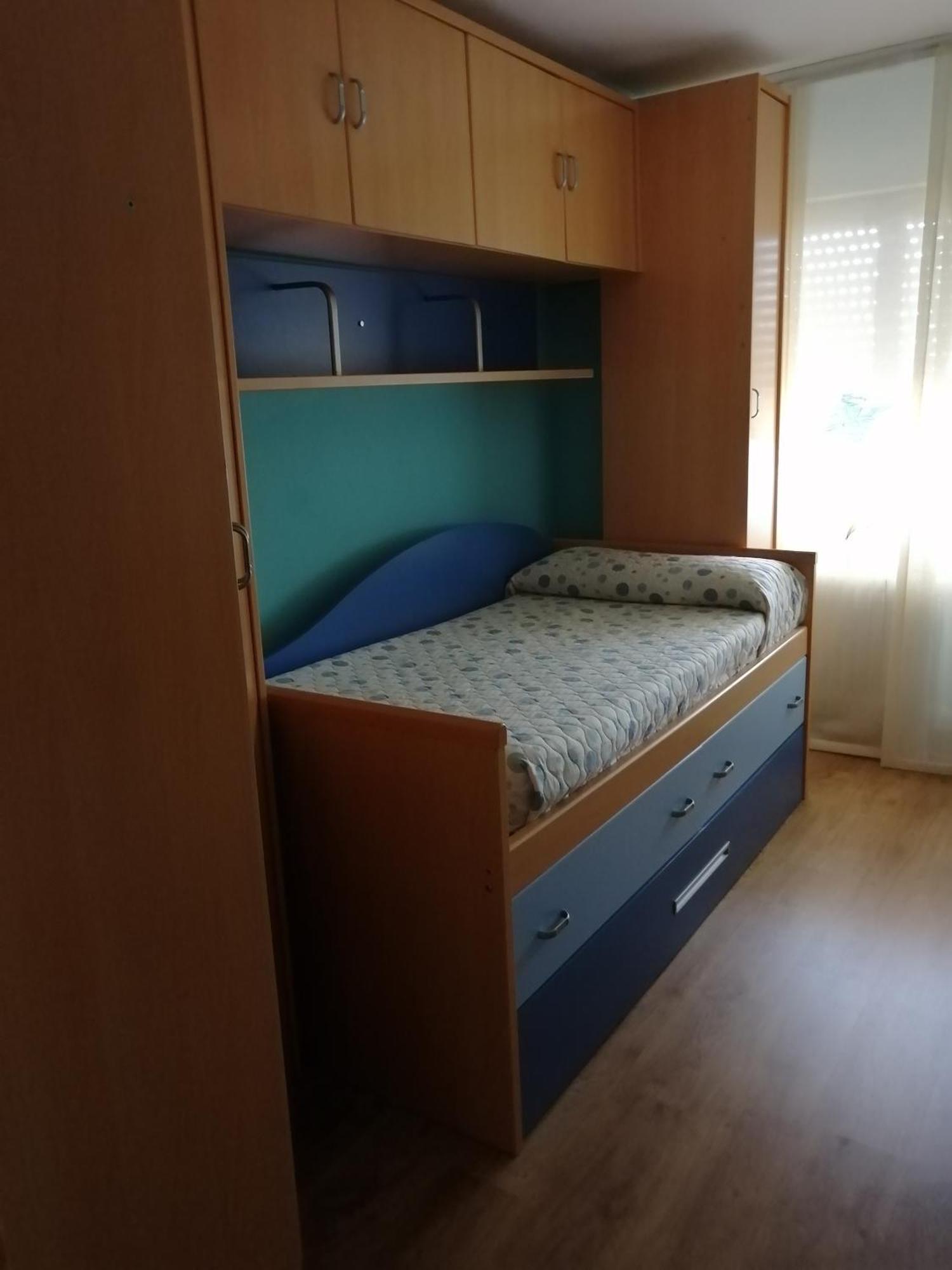 Apartamento El Prado Almazan Exterior photo